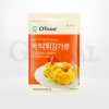 แป้งสำหรับชุบอาหารทอด (Korean Crispy Frying Mix) แบรนด์ Daesang