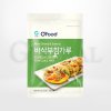 韓国クリスピーパンケーキミックス (Daesang)