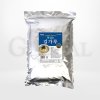 Seasoned Laver Crumbs (Jinyang Food)