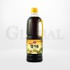 น้ำมันงาธรรมชาติ (Sesame Seed Oil) แบรนด์ Daesang