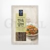 วุ้นเส้นเกาหลี (Vermicelli) แบรนด์ Daesang