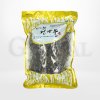 ผักกูดเกาหลีแห้ง (Dried Bracken) แบรนด์ Chorokdeul