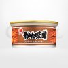 มันปูปรุงรส (Kani Miso) แบรนด์ Maruyo มันปูปรุงรสกระป๋อง