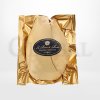 Foiegras Duck Liver