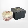 Minoyaki Tableware (Matchawan Sakura) Seian