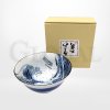 Namifuji Donburi (Seian)