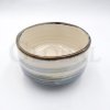 Harugasumi Matcha Wan (Seian)