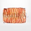 กุ้งแดงอาร์เจนตินา (Argentine Red Shrimp Size L2)