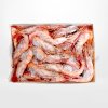 กุ้งหวาน (Shrimp with Head (Ama Ebi) Size 4L)