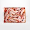กุ้งหวาน (Shrimp with Head (Ama Ebi) Size 2L)