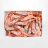 กุ้งหวาน (Shrimp with Head (Ama Ebi) Size L)