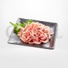 กุ้งซากุระแช่แข็ง (Frozen Sakura Ebi)