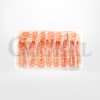 กุ้งขาวซูชิแช่แข็ง Sushi Ebi ( VW Sushi ) ขนาด : 6L