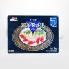 หอยปีกนก (Hokki Gai Size M)