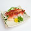 Hokki Gai