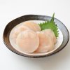 Scallop