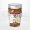 ปลาโบนิโตะดองปรุงรส (Katsuo Shuto) แบรนด์ Shino