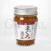 ปลาทูน่าดองปรุงรส (Maguro Shuto) แบรนด์ Shino