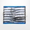 ปลาซันมะ Pacific Saury (Sanma)
