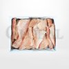 ปลาอาคาอุโอะแล่ (Frozen Akauo Center Cut)