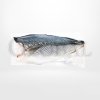 ปลาบุรี ฟิลเล่ (Frozen Yellowtail Fillet)
