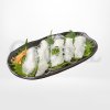 เอนกาวะ (Engawa)