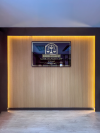 Potential LAW CO.,LTD