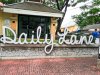 Daily Lane Daily Lane
