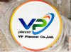 VP Planner Co.,Ltd. VP Planner Co.,Ltd.