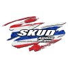 SKUD AUDIO