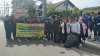 บริษัท ลี เปเปอร์ อินดัสเตรียล จำกัด ส่งตัวแทนพนักงานเข้าร่วมกิจกรรม Big Cleaning Day บริษัท ลี เปเปอร์ อินดัสเตรียล จำกัด ส่งตัวแทนพนักงานเข้าร่วมกิจกรรม Big Cleaning Day