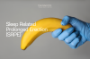 Sleep Related  Prolonged Erection (SRPE) Sleep Related  Prolonged Erection (SRPE)