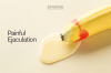 Painful Ejaculation Painful Ejaculation
