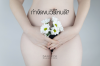 ถอน โกน แวกซ์ เคมี เลเซอร์ กำจัดขนวิธีไหนดี? | BSHC ถอน โกน แวกซ์ เคมี เลเซอร์ กำจัดขนวิธีไหนดี? | BSHC