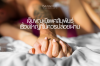 เจ็บขณะมีเพศสัมพันธ์เรื่องใหญ่ที่ไม่ควรปล่อยผ่าน เจ็บขณะมีเพศสัมพันธ์เรื่องใหญ่ที่ไม่ควรปล่อยผ่าน