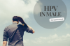 ติ่งเนื้อบริเวณจุดซ่อนเร้น HPV ในผู้ชาย ติ่งเนื้อบริเวณจุดซ่อนเร้น HPV ในผู้ชาย