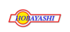 Hobayashi