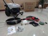 สินค้า & สต๊อกจริง