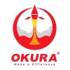 OKURA