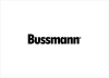 Bussmann