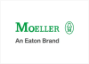 Moller