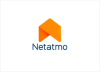 Netatmo