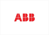 ABB