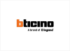 BTICINO