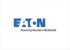 EATON
