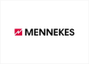 MENNEKES