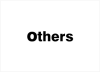 Others