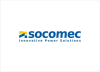 SOCOMEC