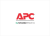 APC