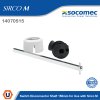 Socomec Switch Disconnector Shaft 150mm for Use with Sirco M | 14070515